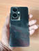 OnePlus Nord N30 SE 5G
